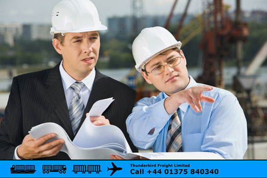 customs-duty-refund